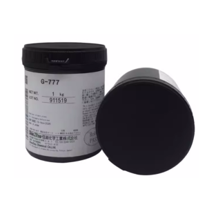 Keo tản nhiệt ShinEtsu G-777 1Kg