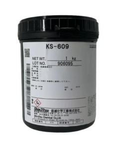 Keo tản nhiệt ShinEtsu KS-690 1Kg