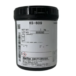 Keo tản nhiệt ShinEtsu KS-690 1Kg