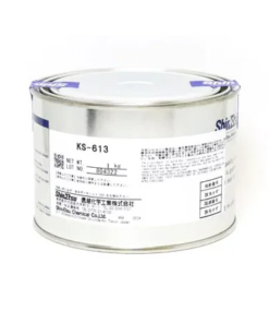 Keo tản nhiệt ShinEtsu KS-613 1Kg