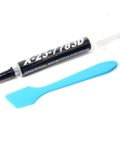 Keo tản nhiệt Shinetsu X23-7783D 2 gam