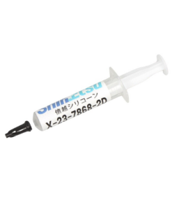 Keo tản nhiệt ShinEtsu X-23-7868-2D 5 gam