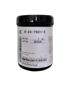 Keo tản nhiệt ShinEtsu X-23-7921-5 1Kg