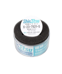 Keo tản nhiệt ShinEtsu X-23-7921-5 20 gam