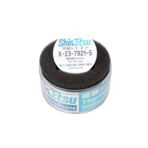 Keo tản nhiệt ShinEtsu X-23-7921-5 20 gam