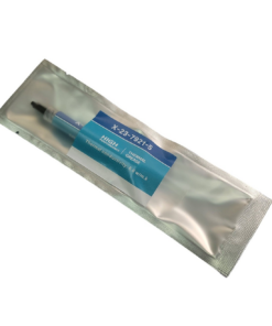 Keo tản nhiệt ShinEtsu X-23-7921-5 3 gam