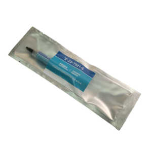 Keo tản nhiệt ShinEtsu X-23-7921-5 3 gam