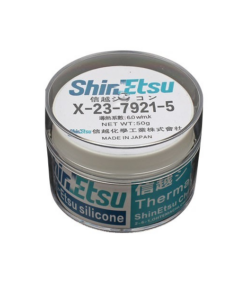 Keo tản nhiệt ShinEtsu X-23-7921-5 50 gam