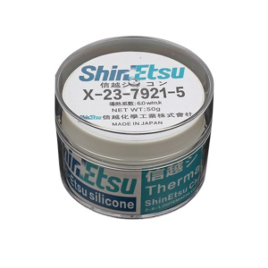 Keo tản nhiệt ShinEtsu X-23-7921-5 50 gam