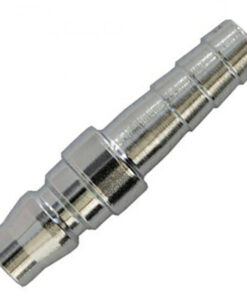 Khớp nối nhanh khí nén Nitto 17PH 1/4" - Đầu Đực dòng Hi Cupla