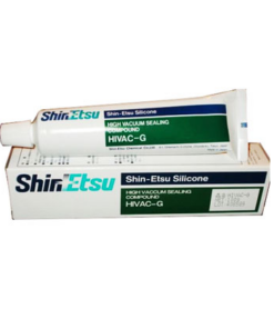 Mỡ chân không Shinetsu HIVAC-G 100 gam
