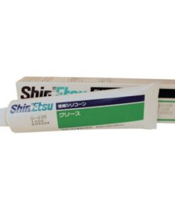 Mỡ bôi trơn Shinetsu G-40M 100gam