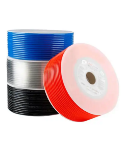 Ống Hơi Khí Nén