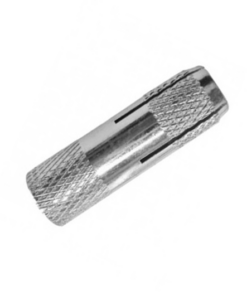 Tắc kê đạn inox 304 M20x80