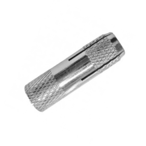 Tắc Kê Đạn Inox 304