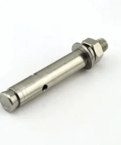 Tắc kê nở inox 304 M10x120