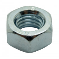 Tán Lục Giác Mạ Kẽm 8.8