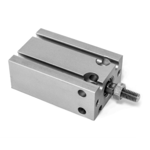 Xi Lanh Khí Nén Compact