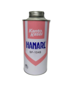 Dầu bôi trơn Hanarl SF-104B 1Kg - loại phủ bán ướt