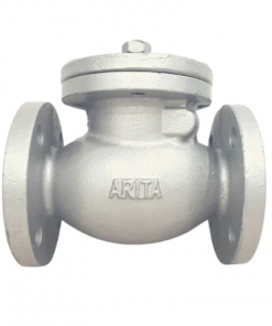 Van Một Chiều Lá Lật ARITA ARV-SWJ74820 JIS10K