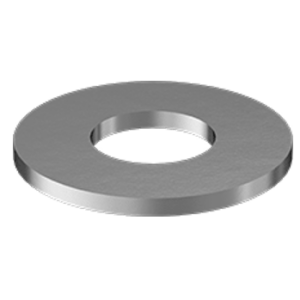Lông Đền Dầu Bonded Seal