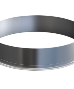 Ống Lót Sửa Trục 99650