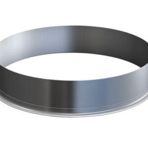 Ống Lót Sửa Trục 99650