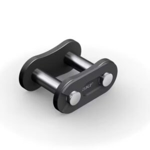 Xích SKF Khóa Xích PHC 50-1C/L