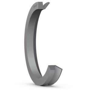 Phốt Chắn Dầu SKF 70 VA R