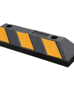 Cục Chặn Lùi Xe