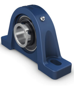 Gối Đỡ Vòng Bi