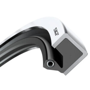 Phốt Chắn Dầu SKF 300X340X18 HDS2 R