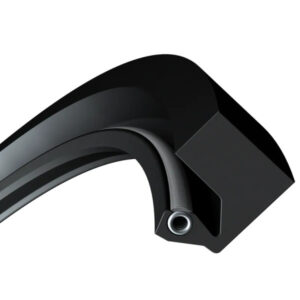 Phốt Chắn Dầu SKF 240X270X15 HS8 R