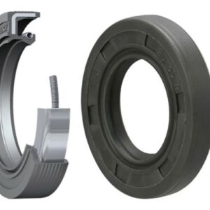 Phốt Chắn Dầu SKF 65X85X12 HMSA10 RG