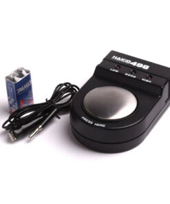 Máy Đo Độ Tĩnh Điện Hakko 498