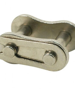 Nối Xích Con Lăn Một Dãy DongBo Chain DBC 60-1R Bước Xích 19.05 mm