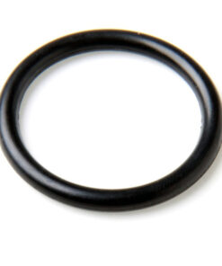 Seal - Phốt - Oring