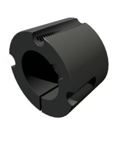 Ống Lót Côn PHF TB3020X42MM