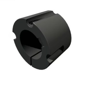 Ống Lót Côn PHF TB5050X90MM