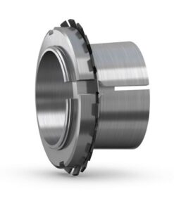 Măng Xông Côn Rút ID125 mm SKF H 2328