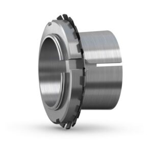 Măng Xông Côn Rút ID220 mm SKF OH 3148 H