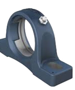 Gối Đỡ SKF P 207/Y