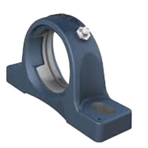 Gối Đỡ SKF P 207/Y