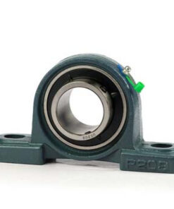 Gối Đỡ SKF P 208