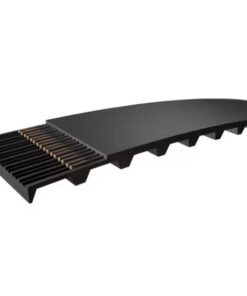 Dây đai thang - V Belt