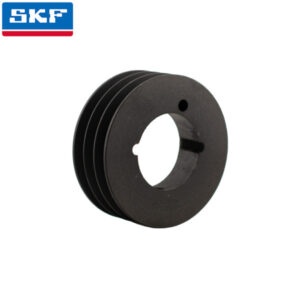 Puly SKF PHP 3SPB450TB