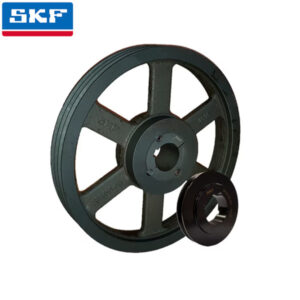 Puly SKF PHP 8SPB200TB