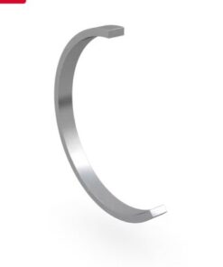 Vành Chặn SKF FRB 5.5/72