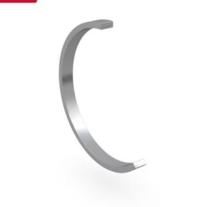 Vành Chặn SKF FRB 5.5/72