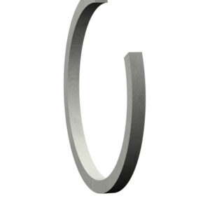 Phốt Cho Gối Đỡ SKF FS 170